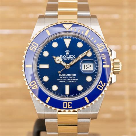 buying a new rolex submariner|2021 Rolex Submariner for sale.